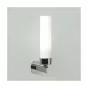 ASTRO Tube 1021001 bathroom wall-light