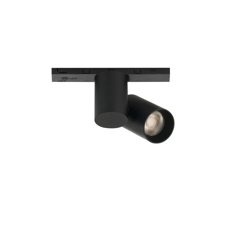 LUCES MINIMAL A30 5W LED spotlight (ON/OFF / DALI) &ndash; accent lighting