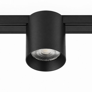 LUCES MINIMAL A30 6W LED tube light for 48V surface-mounted tracks