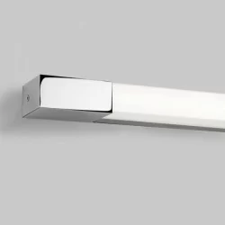 Astro ROMANO LED 900 1150016 kinkiet chrom IP44