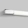 Astro ROMANO LED 900 1150016 kinkiet chrom IP44
