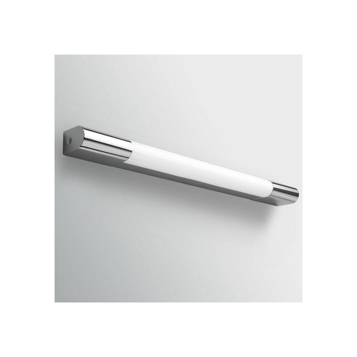ASTRO Palermo 900 LED Wall bathroom lamp