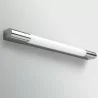 ASTRO Palermo 900 LED kinkiet łazienkowy IP44