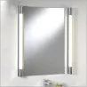 ASTRO Palermo 900 LED Wall bathroom lamp