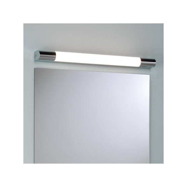 ASTRO Palermo 900 LED Wall bathroom lamp