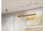 Przegląd najpopularniejszych modeli złotych lamp | Salon LED