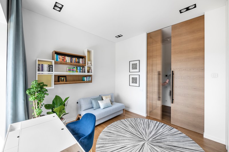 black recessed ceiling fixtures