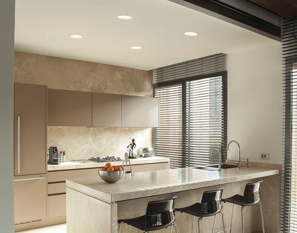 round plaster ceiling fixtures