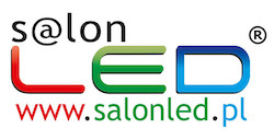 Salonled.pl