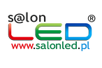 Salonled.pl
