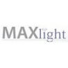 MAX light