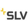 SLV