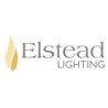 Elstead Lighting