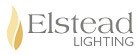 Elstead Lighting