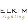 ELKIM Lighting