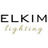 ELKIM Lighting