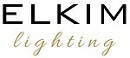 ELKIM Lighting