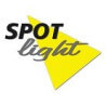 Spot light