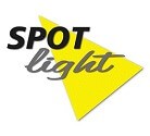 Spot light