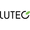 LUTEC