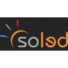 Soled