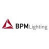 BPM Lighting