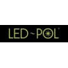 Led-Pol ORO