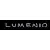 Lumenio