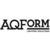 AQFORM