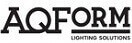 AQFORM