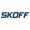 Skoff