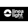 Linea Light