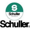 Schuller