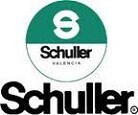 Schuller