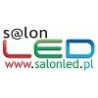 Salon Led