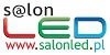 Salon Led