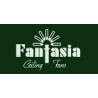 Fantasia Ceiling Fans