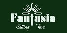 Fantasia Ceiling Fans