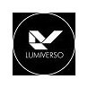 Lumiverso