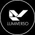 Lumiverso