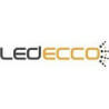 LEDECCO