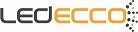 LEDECCO