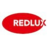 Redlux