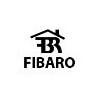 Fibaro