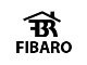 Fibaro