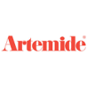 ARTEMIDE