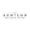 AUHILON