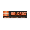 HOLDBOX