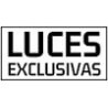 Luces Exclusivas