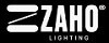ZAHO